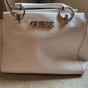 Guess Handbag